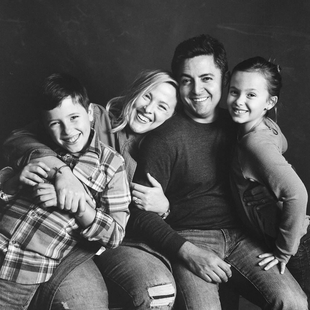 John Smith, real estate appraiser