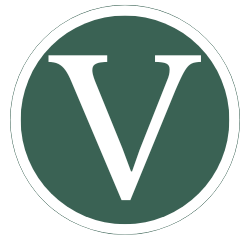 Valentin Appraisals logo